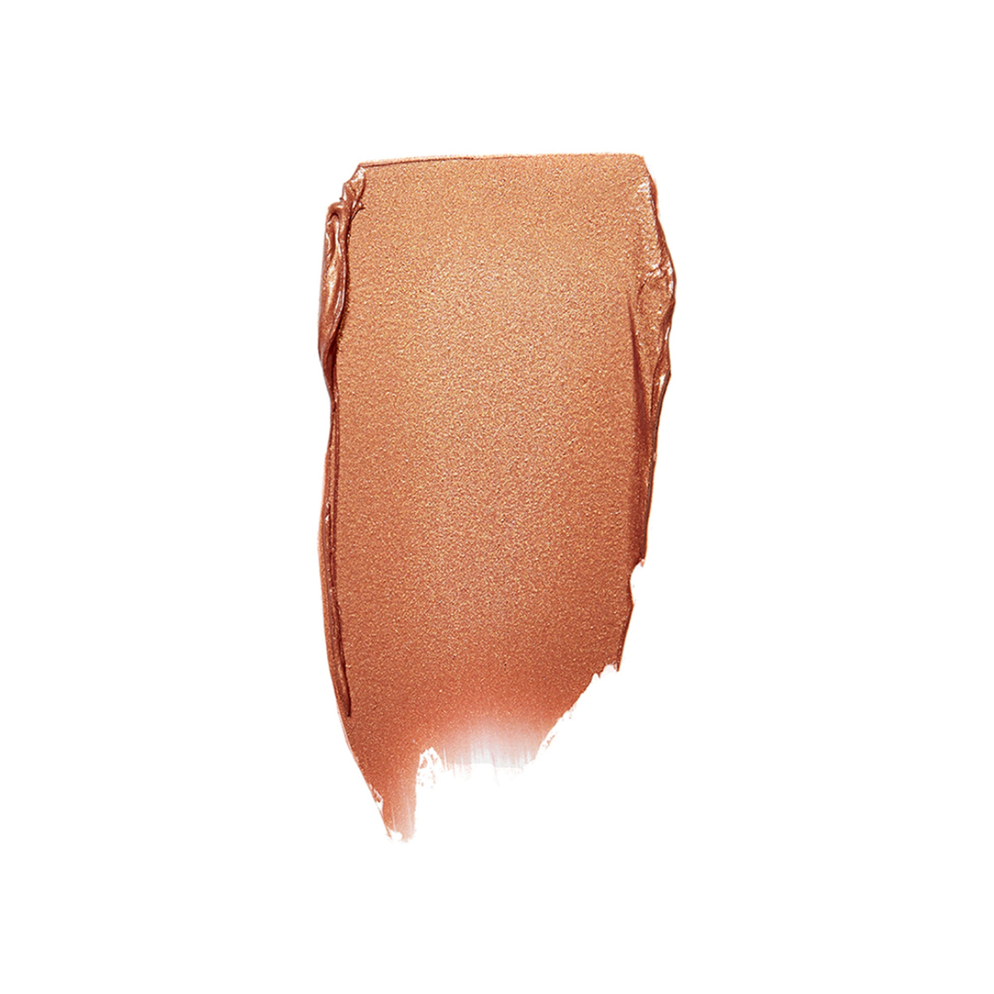 RMS Beauty Buriti Bronzer - Natural, Organic & Vegan Bronzer for a Sun-Kissed Glow | Perfect for Everyday Wear & Special Occasions