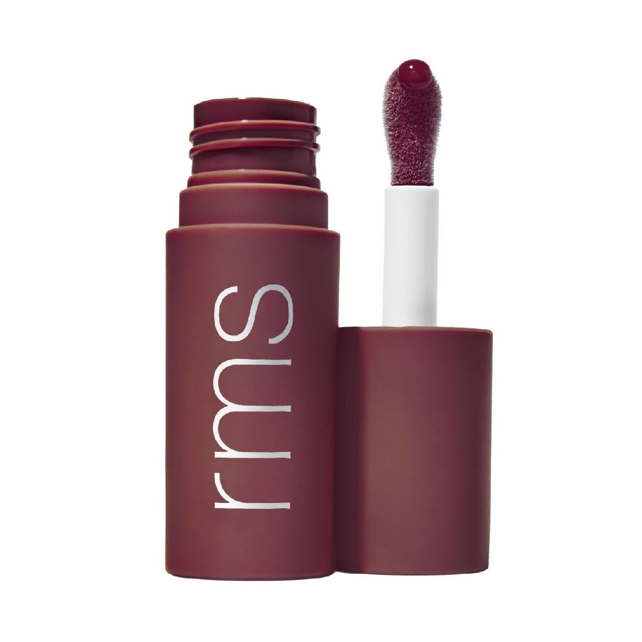 Legendary Lip Oil - Hydrating & Nourishing Lip Treatment for Dry, Chapped Lips - Perfect for Daily Use, Night Care & Makeup Prep