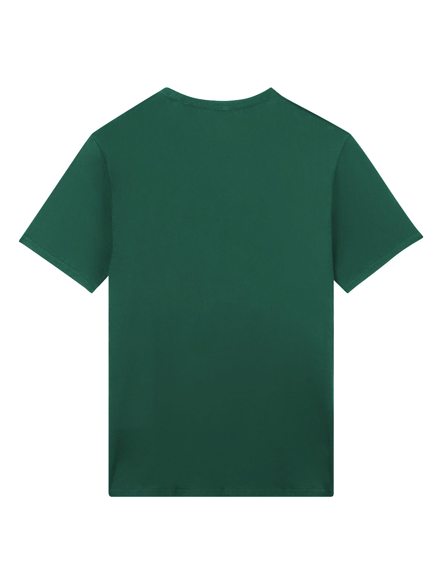 Converse Go To Embroidered Star Chevron T-Shirt - Men's & Women's Casual Tee for Everyday Wear - Clearance Sale