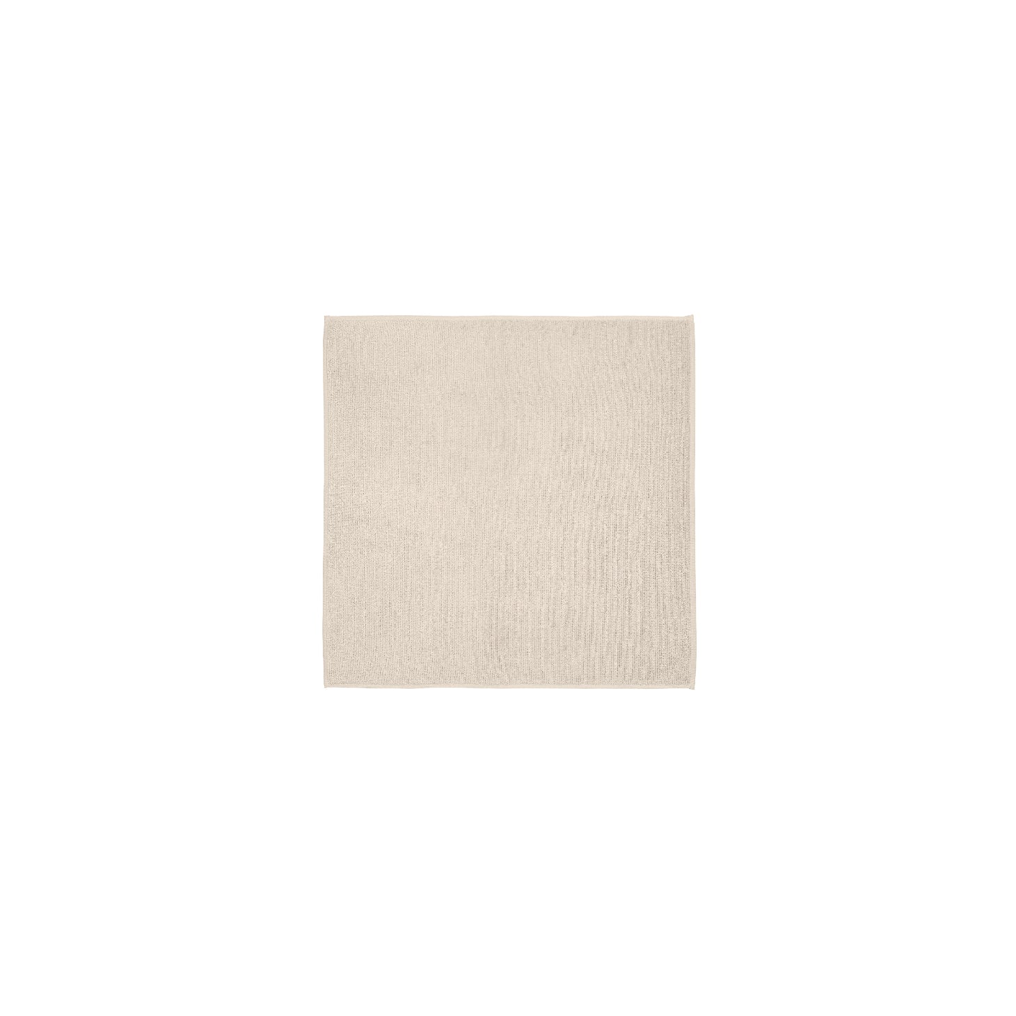Moonbeam (beige)