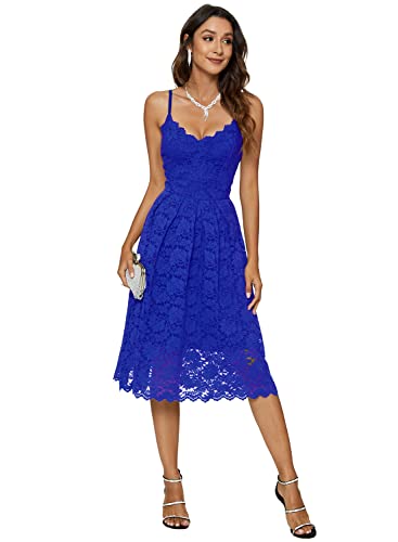 Bright Blue