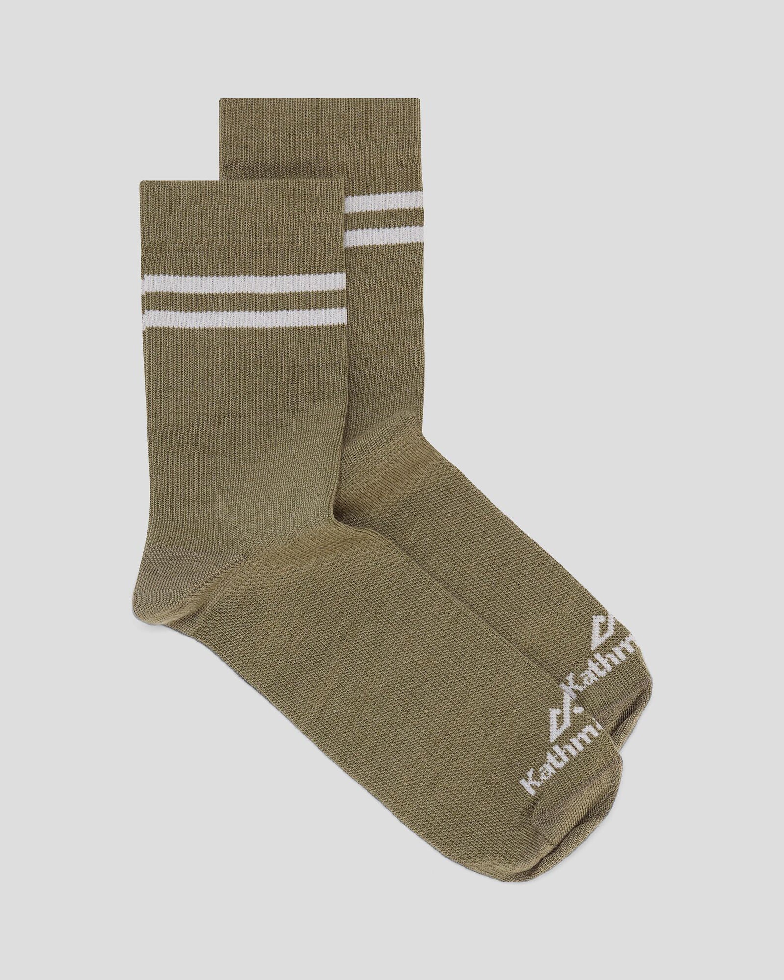 Premium Merino Wool Socks for Men & Women - Soft Breathable Hiking & Outdoor Socks - Ideal for Camping, Running & Cold Weather Activities