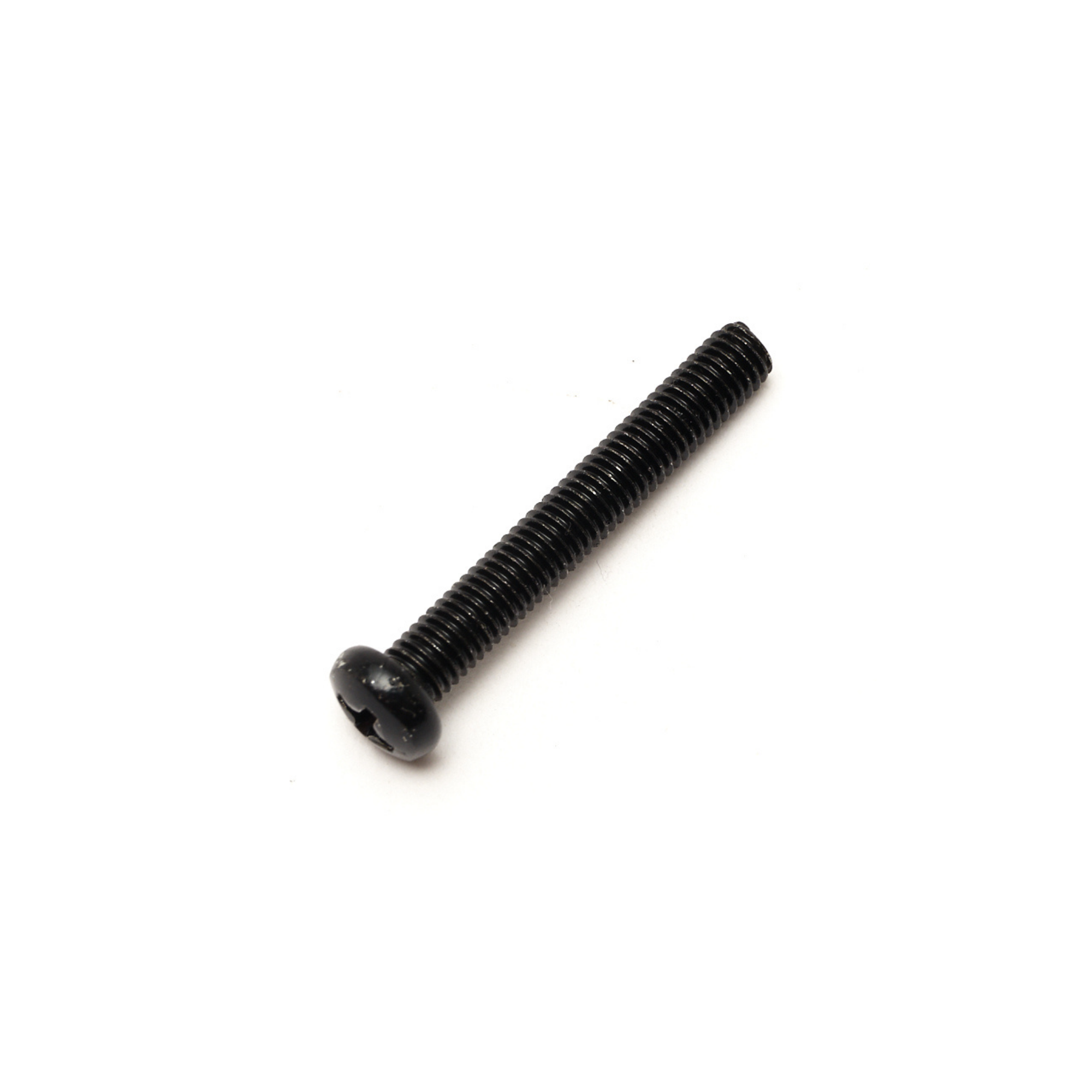 Long Screw 322021949 - Durable Steel Construction Screws for Furniture, Cabinets & DIY Projects - Perfect for Home Improvement and Woodworking