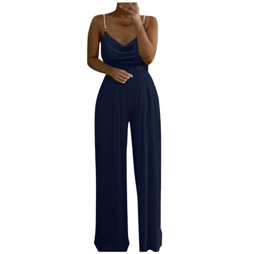 A1-navy