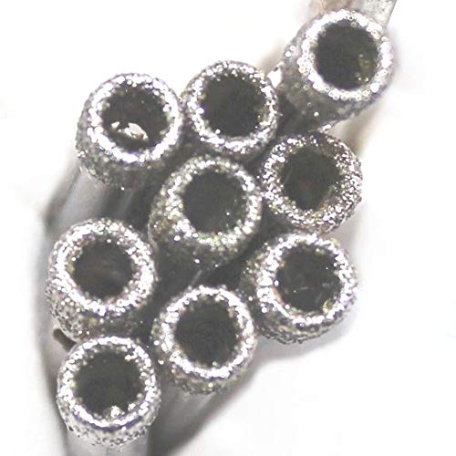 10Pcs 5mm/3/16