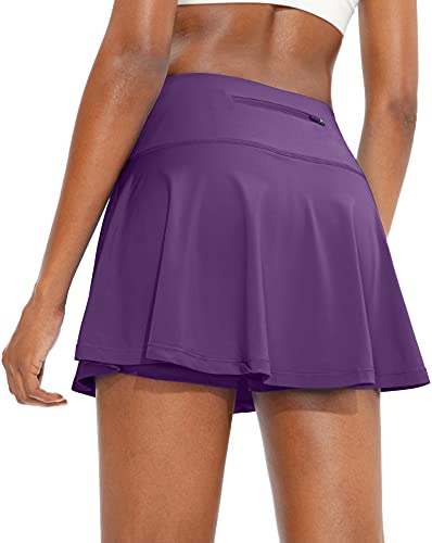 Dark Purple