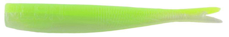 Limesider