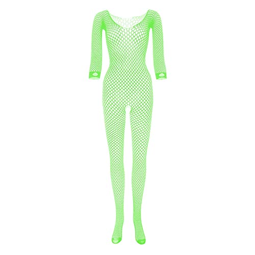 Green-03