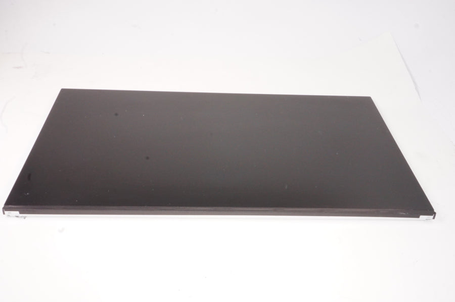 Lenovo 21.5