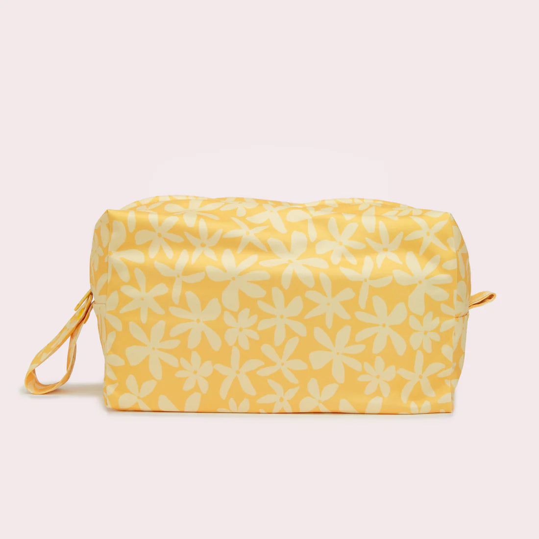EcoNaps Pod Wet Bag | Reusable Waterproof Diaper Wet Bag for Baby Clothes & Swimwear | Perfect for Daycare, Travel & Laundry Storage