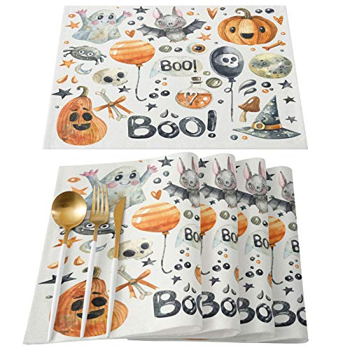 Halloween17ase0135