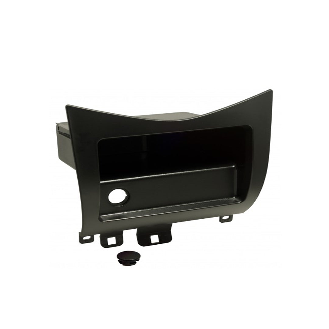 HONPOC Replacement Pocket for 2003-2007 Honda Accord - Perfect for Car Interior Storage & Organization