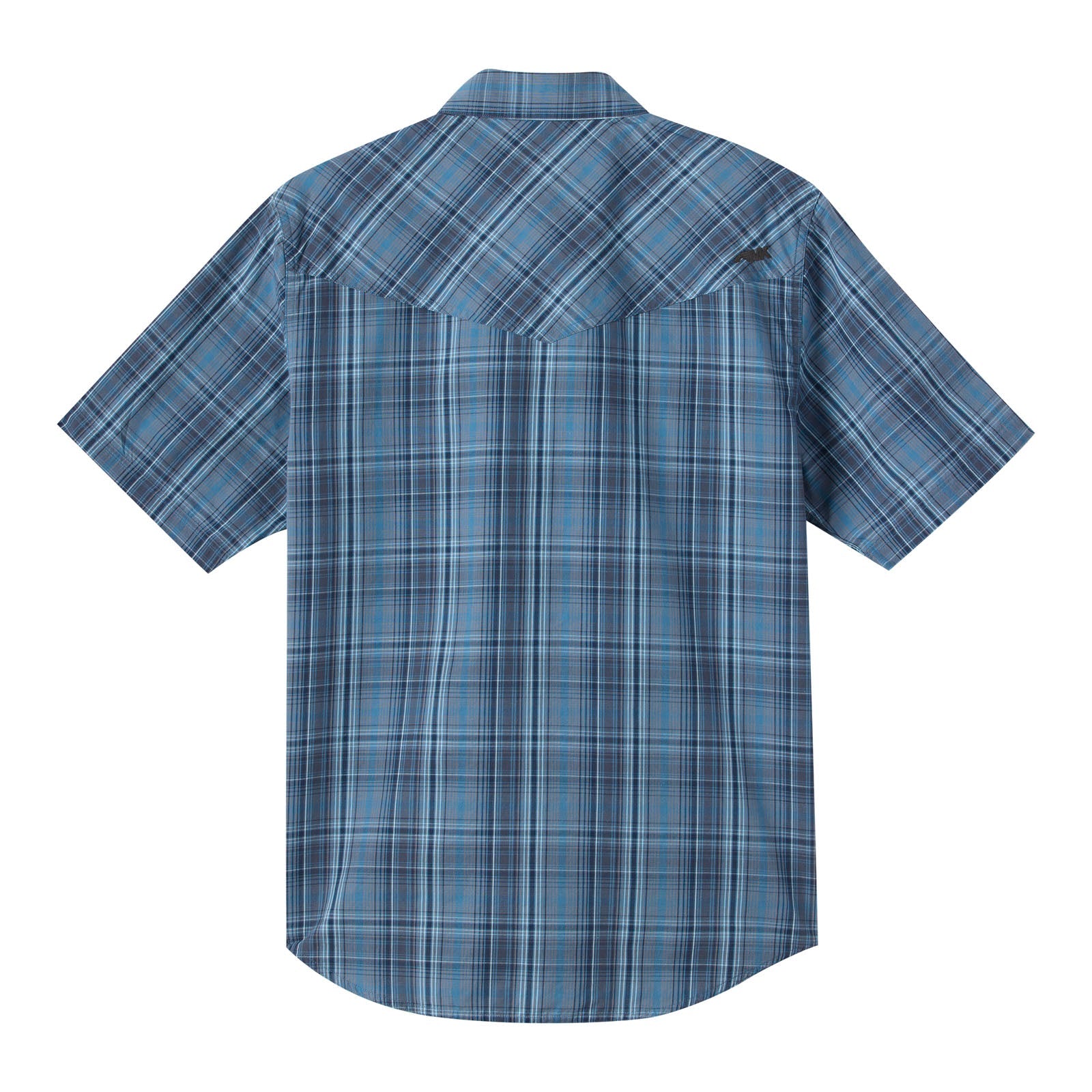 Best Western Rodeo Shirt for Men & Women - Comfortable Cowboy Shirt for Rodeo, Country Music Festivals & Outdoor Events
