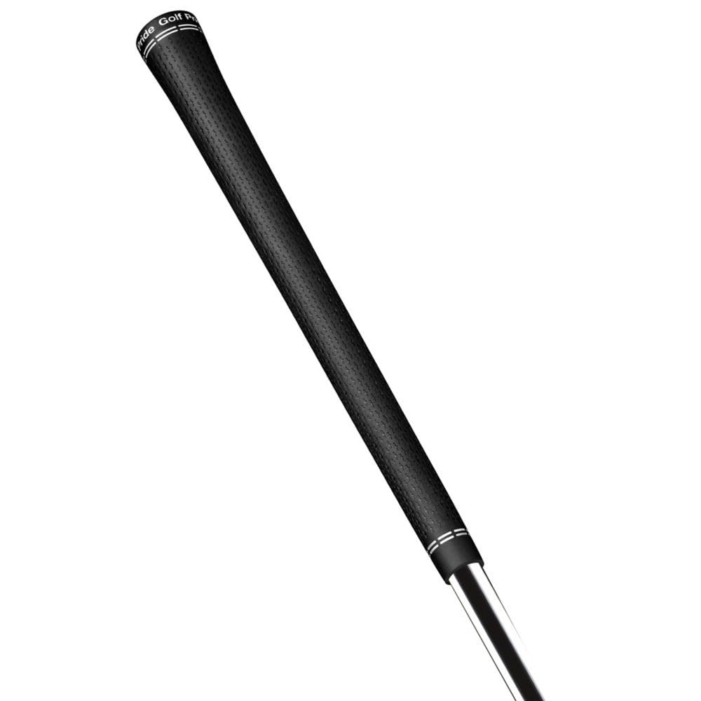 Premium Golf Pride Tour Velvet 360 Golf Grip - All-Weather Performance for Enhanced Control | Perfect for Drivers, Irons & Putters | Ideal for Professional & Amateur Golfers