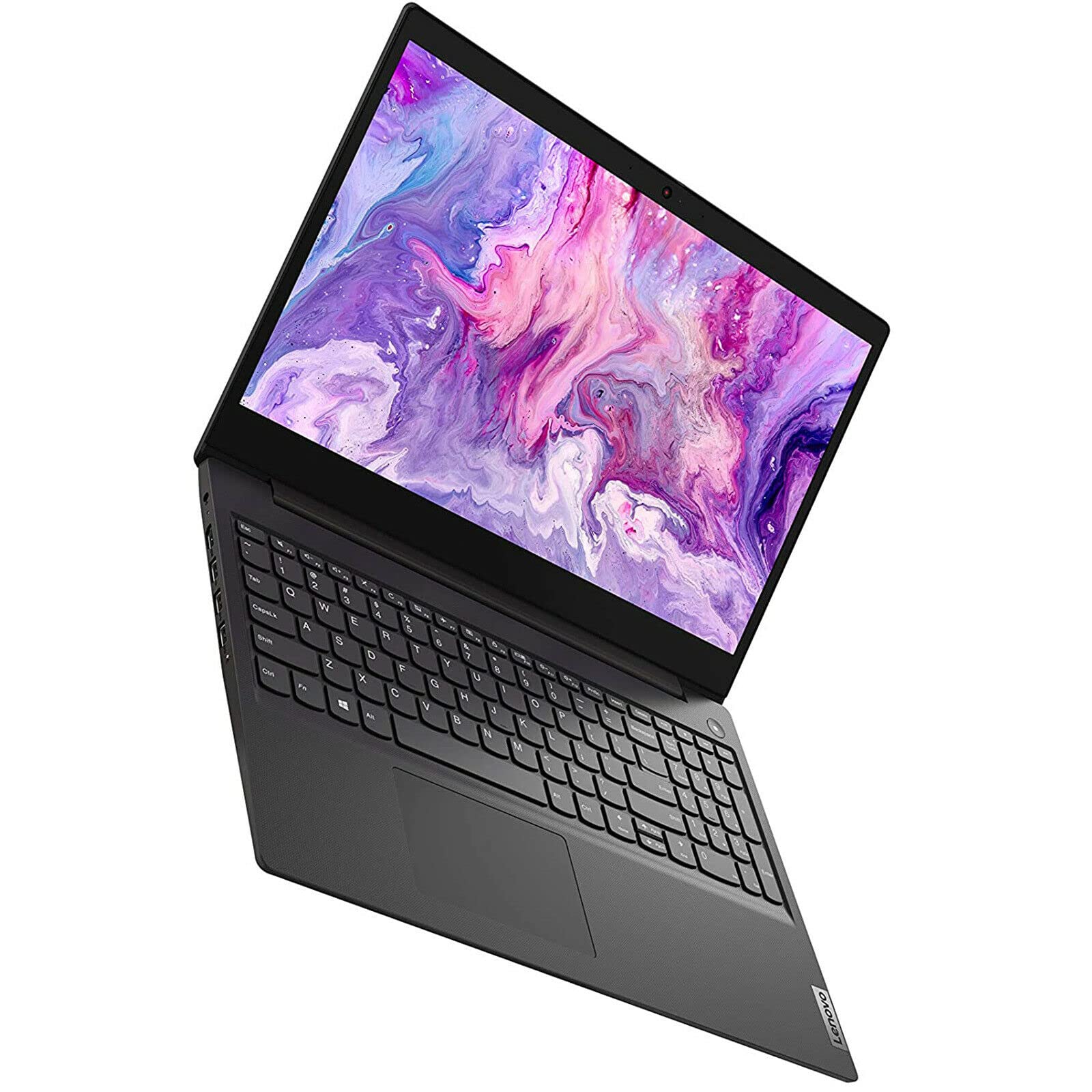 Lenovo Laptop 15.6