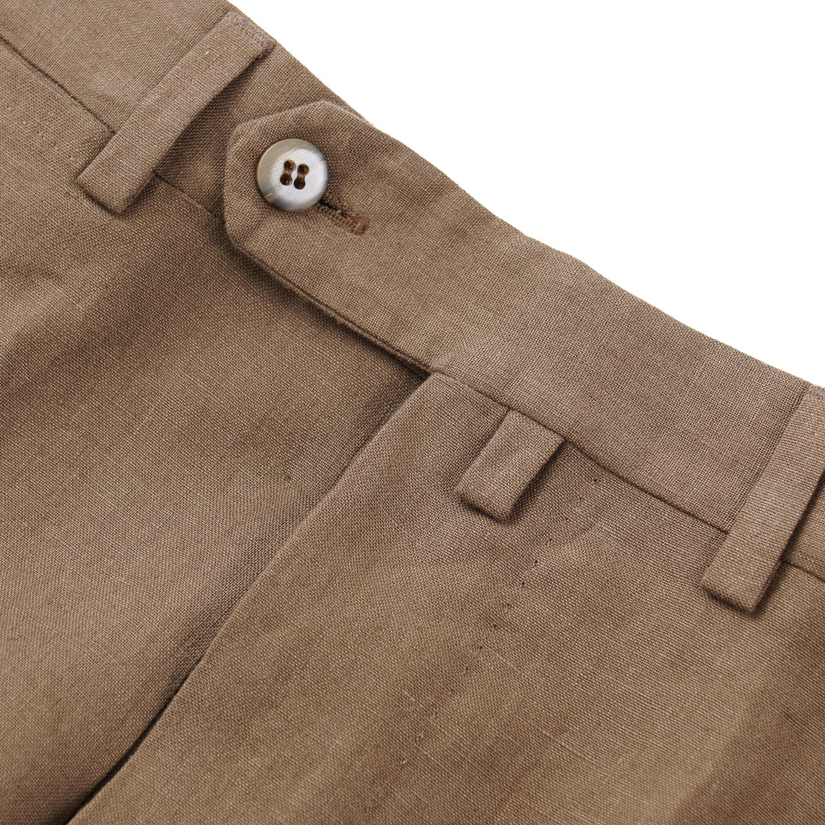Stylish Tailored Fit Linen Suit for Men - Breathable Summer Wedding & Business Attire - Perfect for Formal Events, Office Wear & Special Occasions