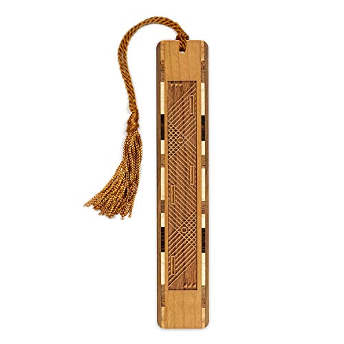Harp Strings