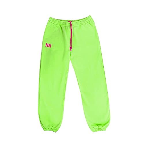 Neon Green