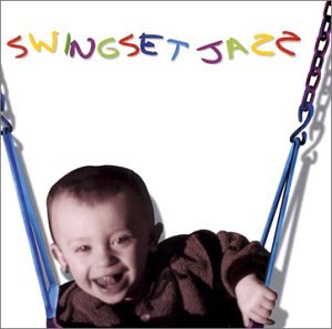 Premium Outdoor Swing Set for Kids - Heavy Duty Metal Frame with Adjustable Swing Seats - Perfect for Backyard, Garden, and Playground Fun