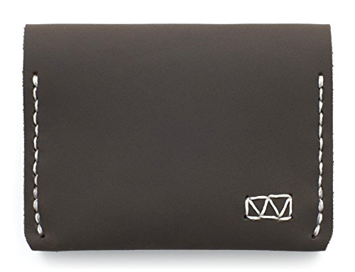 Limousin Brown W/ White