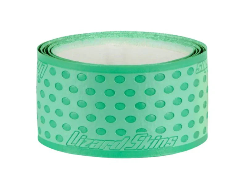 Lizard Skins Bat Grip Tape - High-Performance Baseball Bat Handle Wrap for Enhanced Control & Comfort - Perfect for Baseball, Softball, and Training Practice