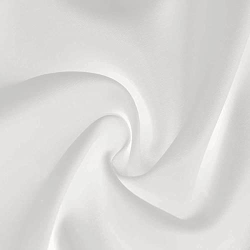 Pure White