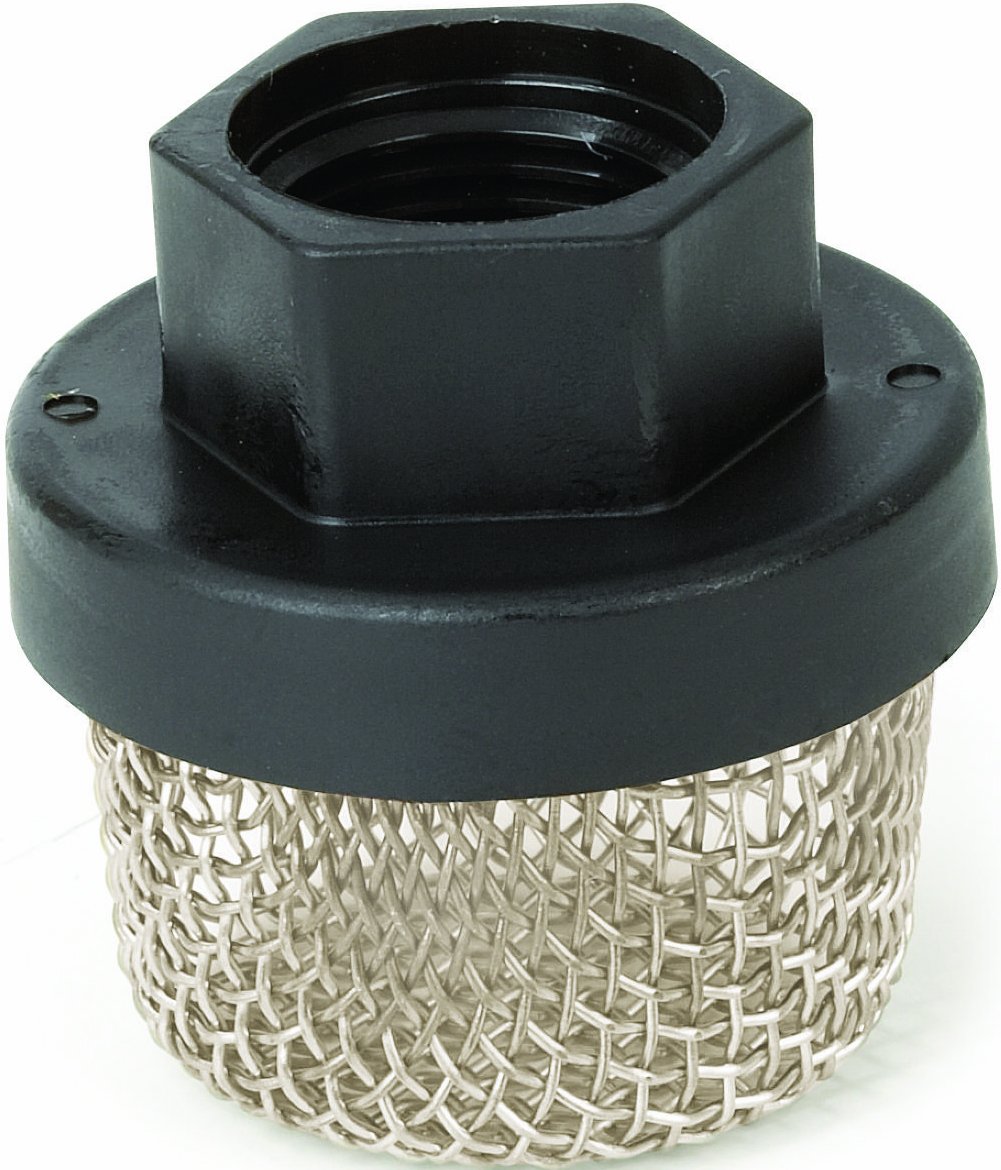 Graco 246385 7/8