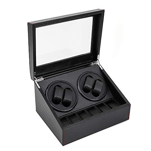 Black+mdf + Pu