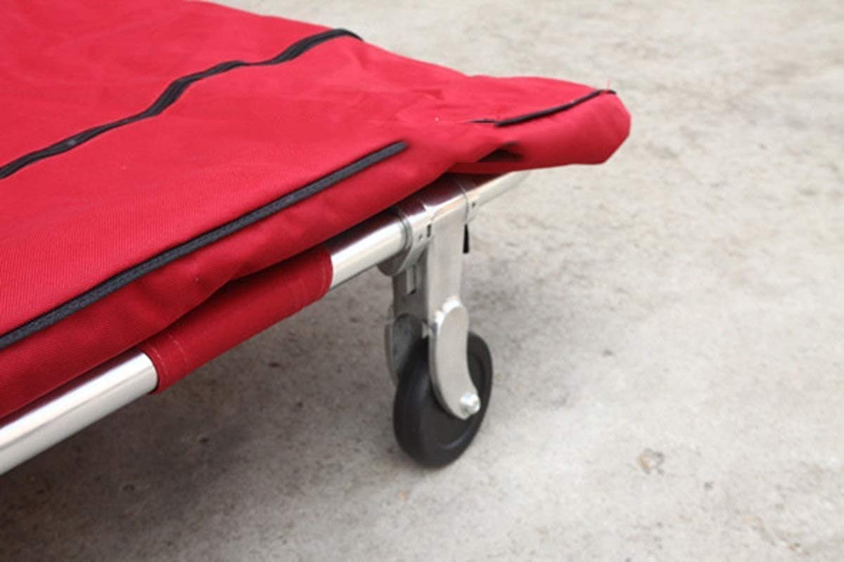 Waterproof Disposable Body Bags for Morgue & Hospital Use - Heavy Duty Cadaver Bags for Emergency Transport, Funeral Homes & Disaster Preparedness - Ideal for Medical Facilities, EMS Teams & First Responders