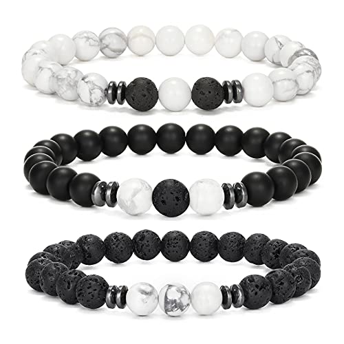 3Pcs-Howlite-White-B