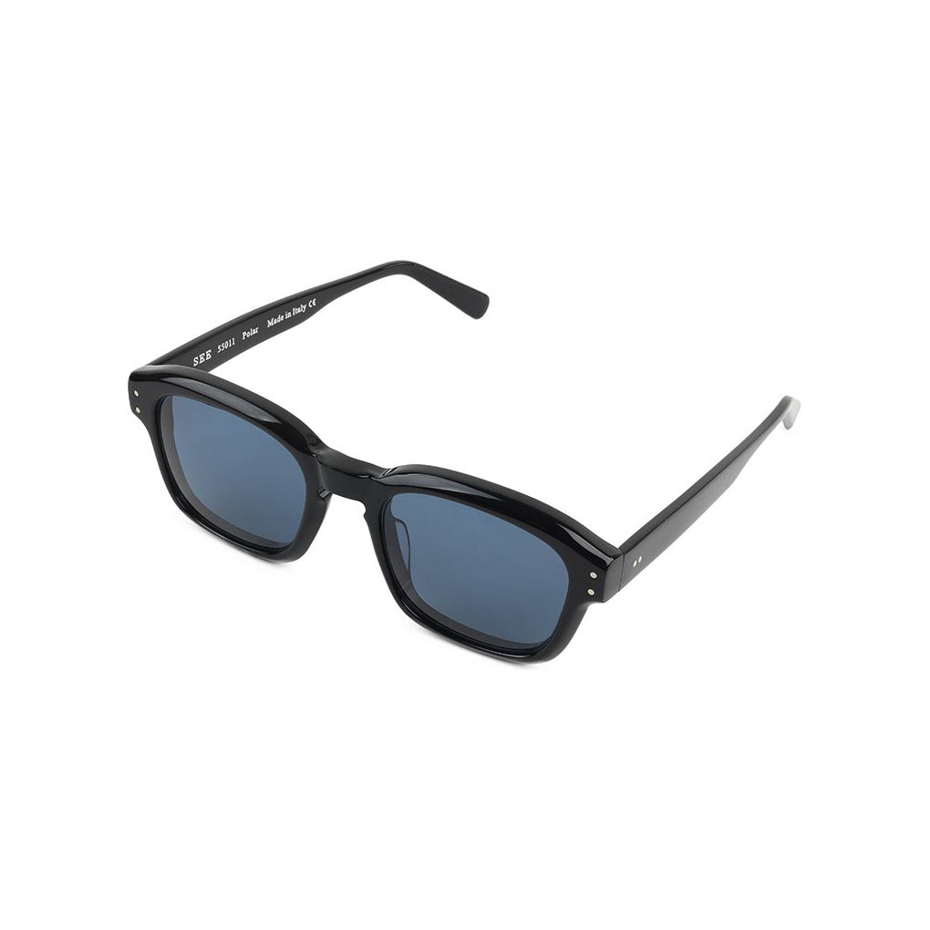 Sunny Style Polarized Sunglasses for Men & Women - UV Protection, Lightweight & Comfortable - Perfect for Driving, Beach, and Outdoor Activities