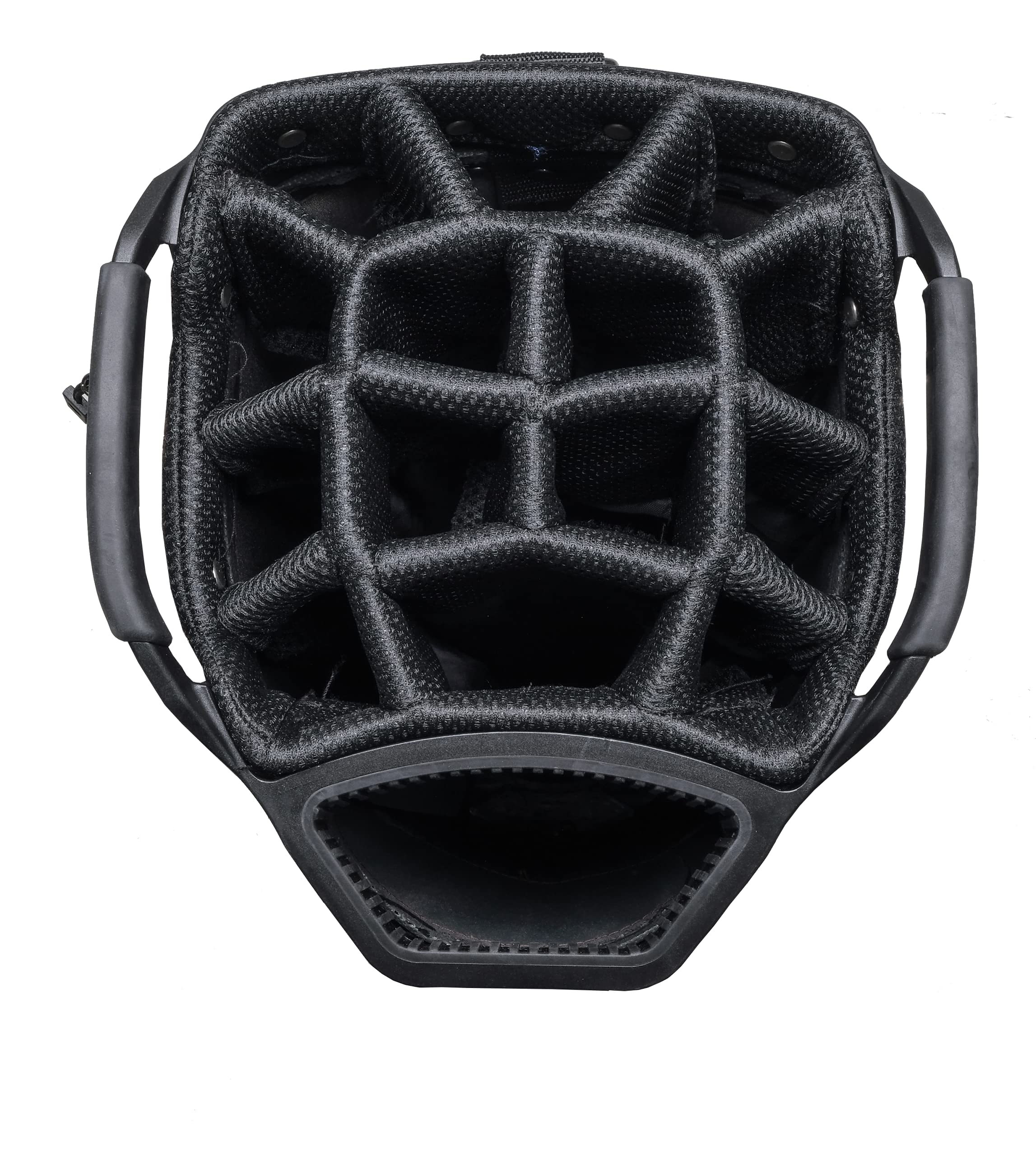 Lightweight Women's Golf Cart Bag - Glove It for Ladies | On-Course & Travel