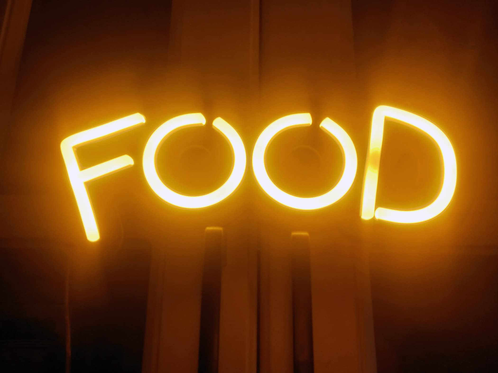 Custom LED Lighted Store Signs 14-60 Inch - Personalized Business Logo Signs with Lights for Shop, Office, Garage, Bar Decor - Perfect for Weddings, Parties & Events (14