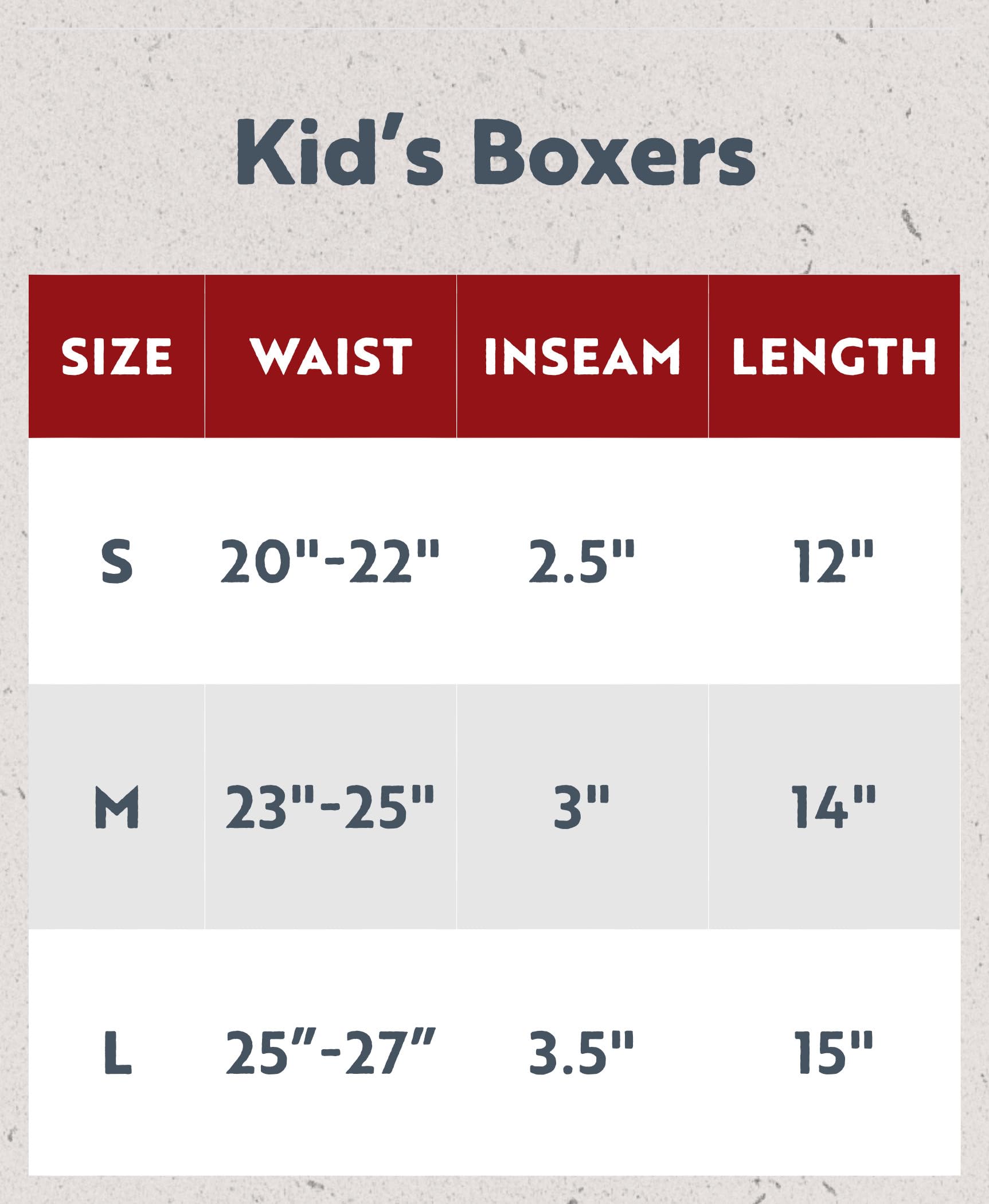 Funny Animal Boxer Shorts for Boys - Lazy One Novelty Underwear | Humorous Kids' Pajamas & Gag Gifts for Birthdays, Christmas, and Sleepovers