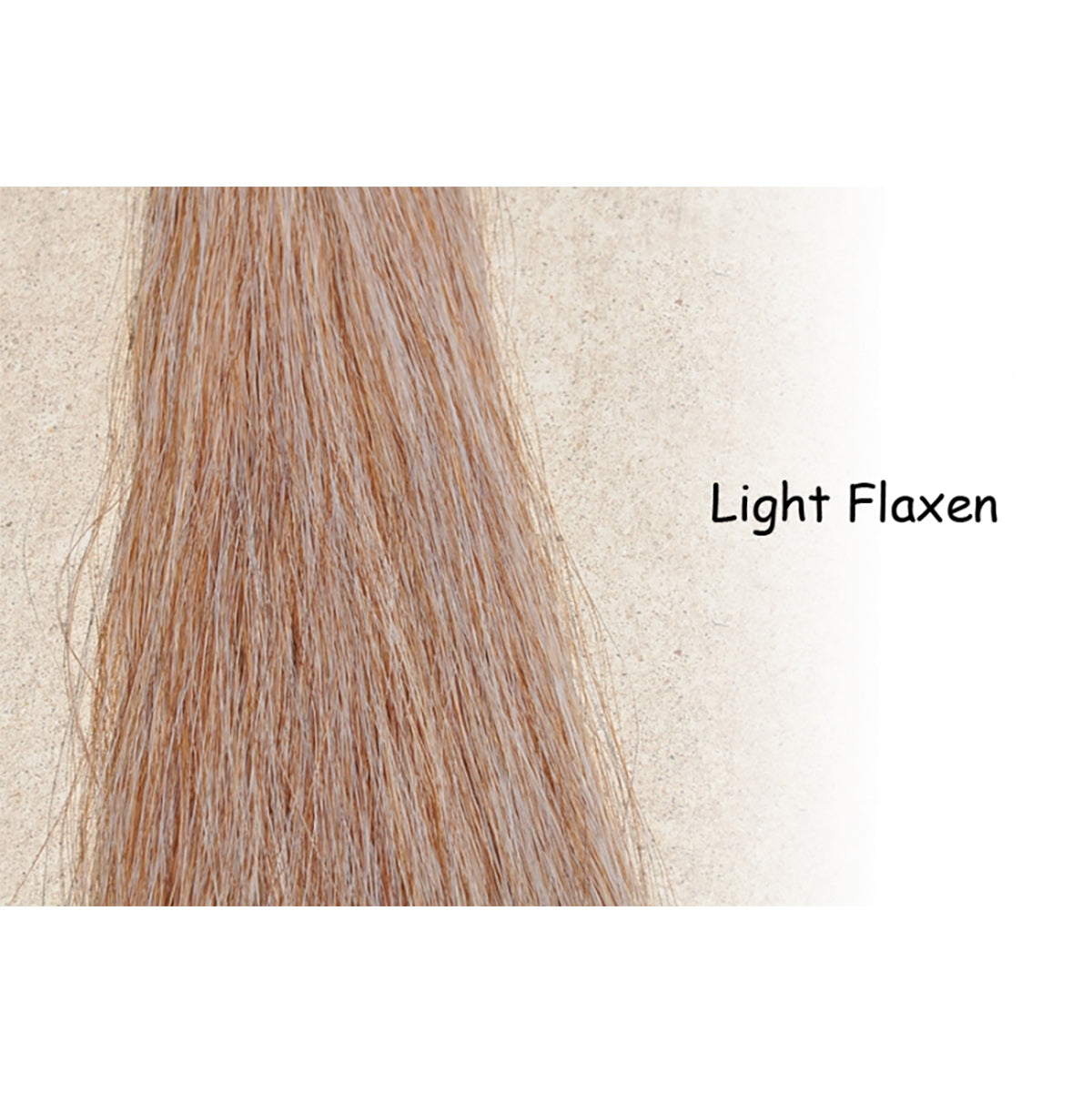 Premium Custom Braider's Choice Hair Extensions - Clip-in Human Hair Extensions for Natural Look | Perfect for Weddings, Parties & Daily Styling