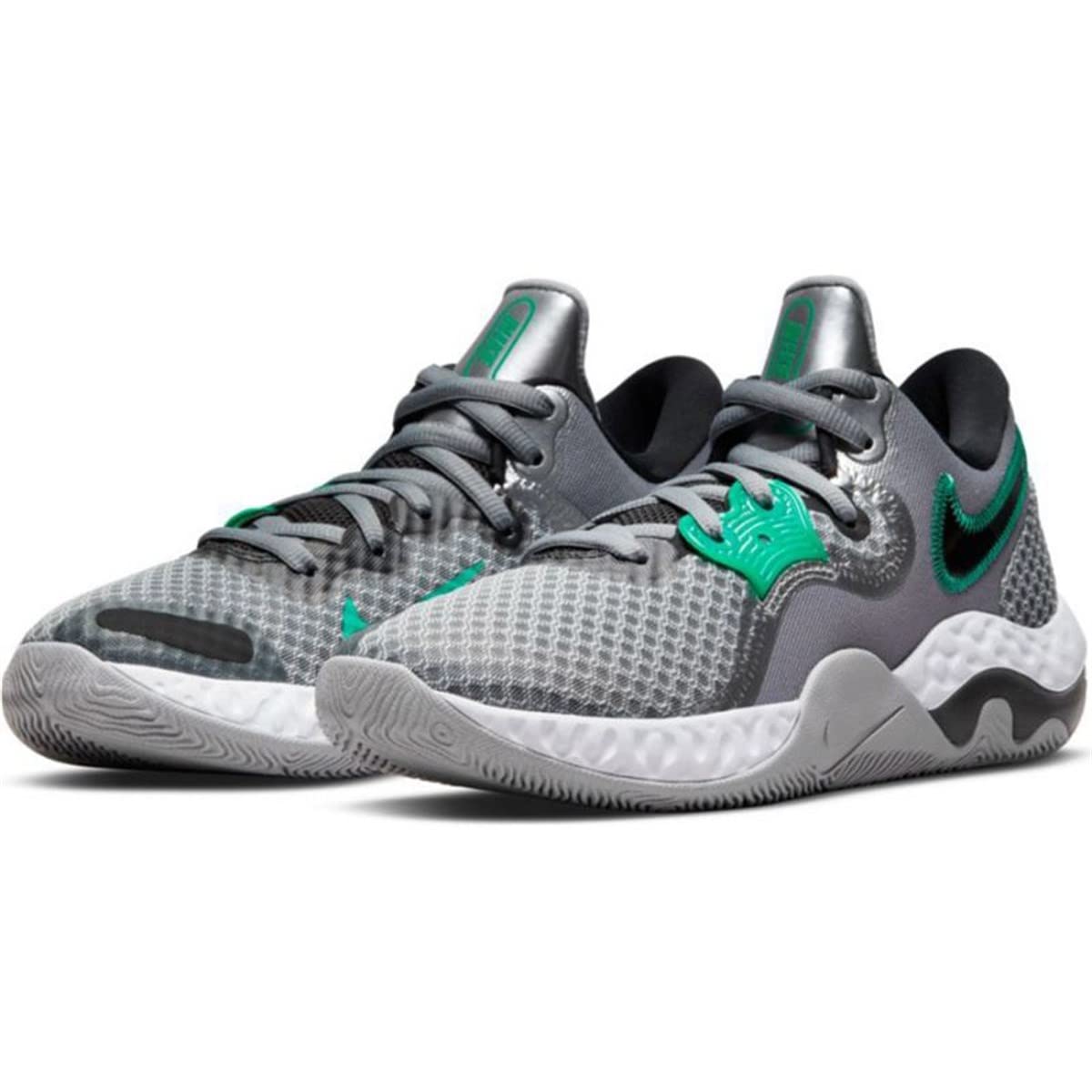 Nike Unisex Football Soccer Cleats - Lightweight & Durable for Men & Women - Perfect for Training, Matches & Turf Games