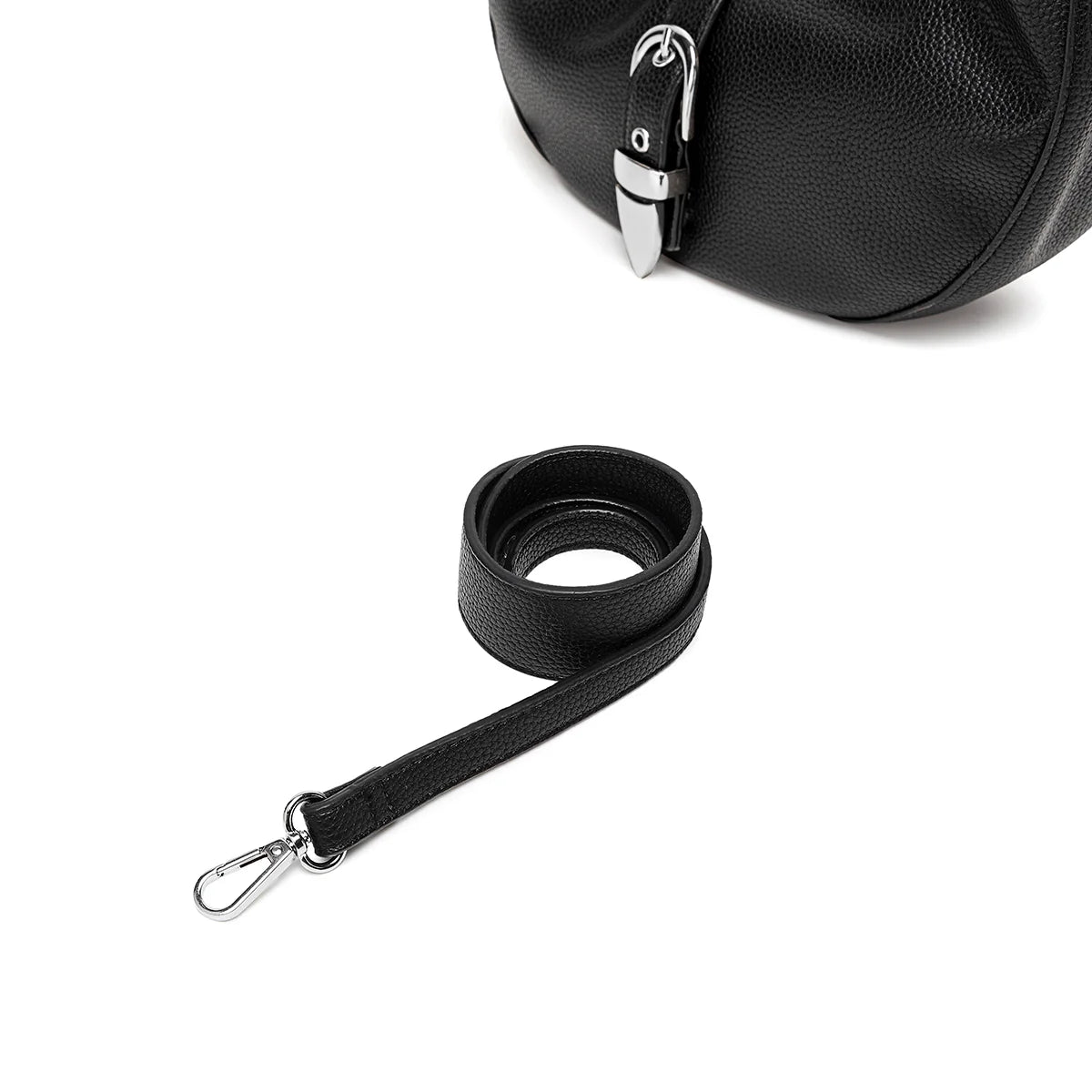 Stylish Macy Shoulder Bag for Women - Fashionable Crossbody Purse with Adjustable Strap - Perfect for Work, Travel & Everyday Use