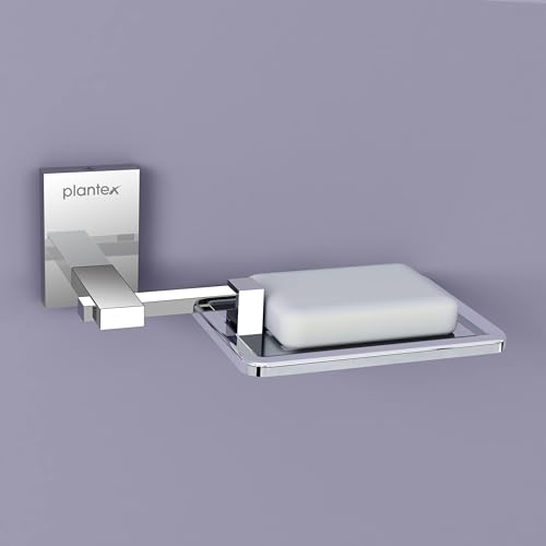Soap Dish