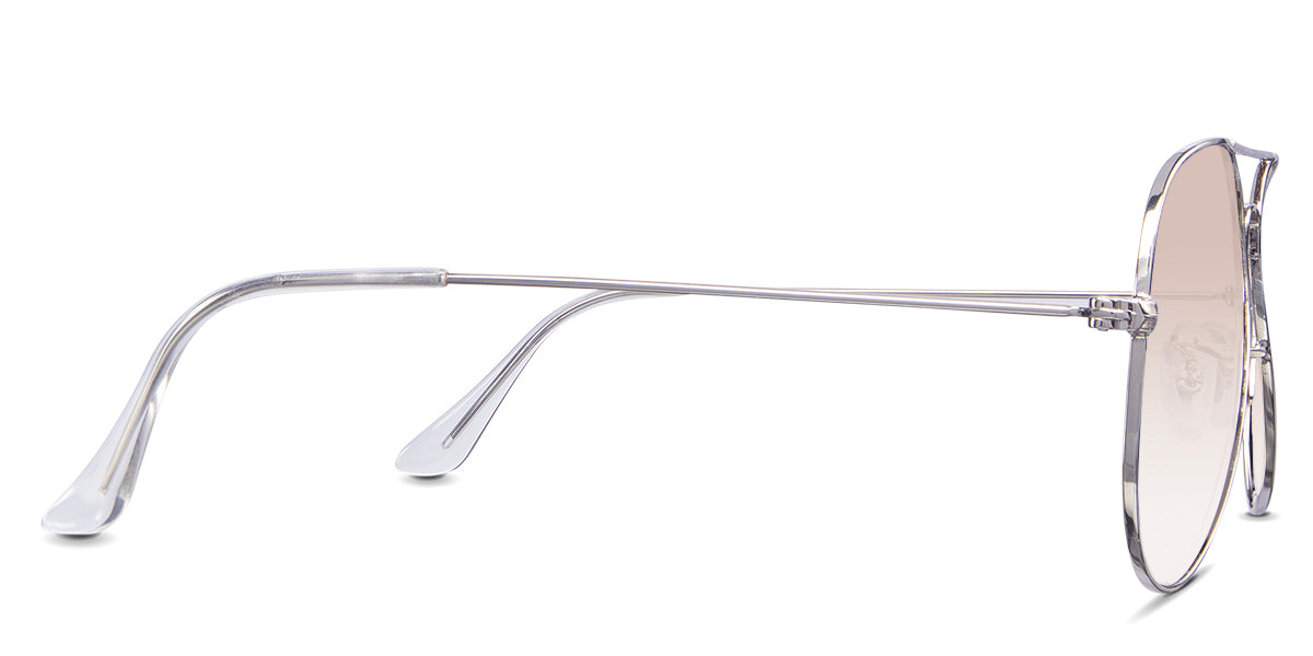 Goro Women's Prescription Tinted Glasses - Stylish & UV Protection for Work, Driving & Outdoor Activities
