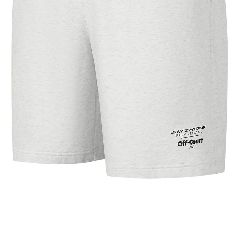 Men's Casual Summer Shorts P225M037/0248 - Comfortable & Stylish for Outdoor Activities, Beach, and Travel