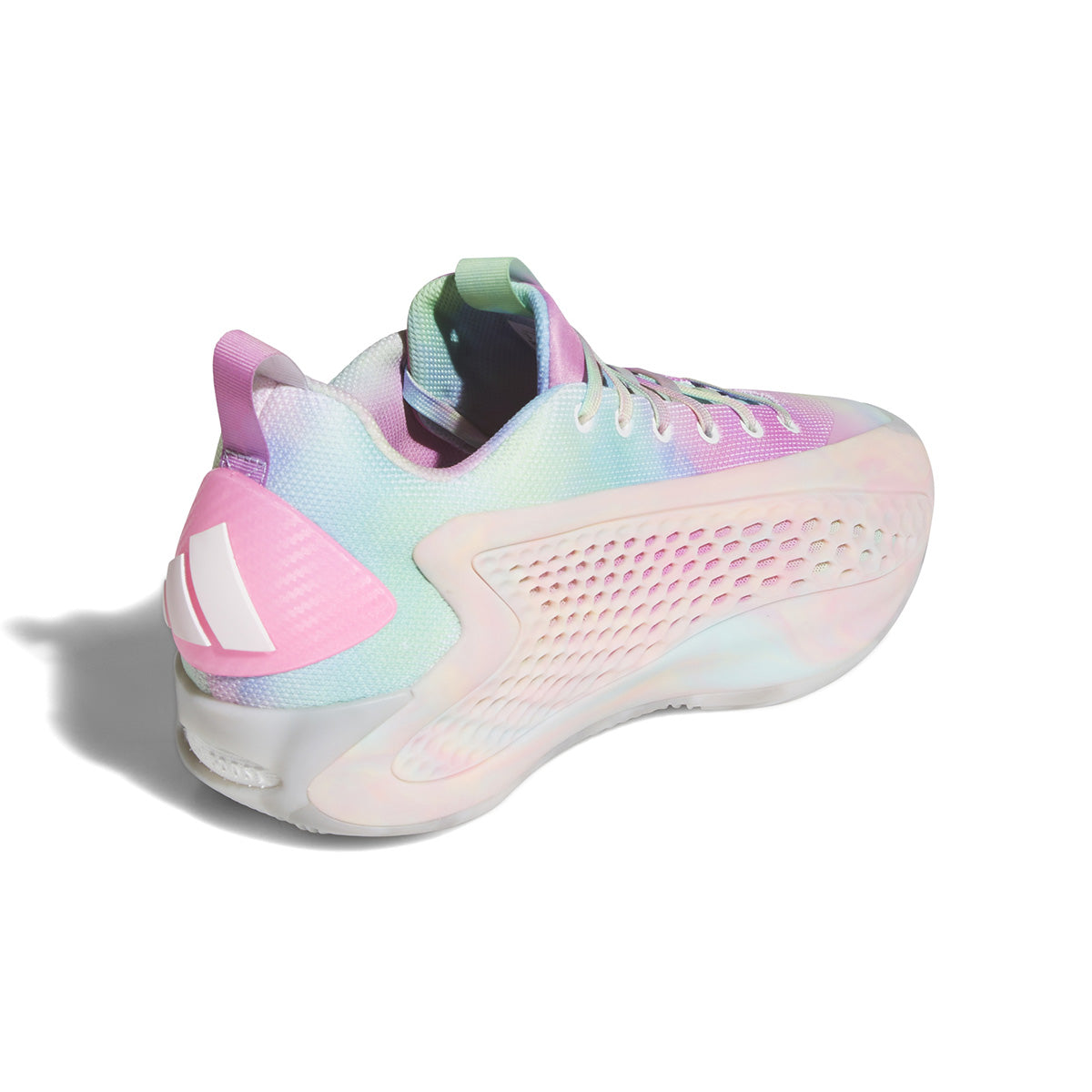 Anthony Edwards AE1 '3SSB' Basketball Shoes - High-Performance Men's Sneakers for Court & Street Style | Perfect for NBA Fans & Casual Wear
