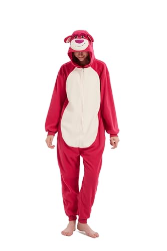 Lotso