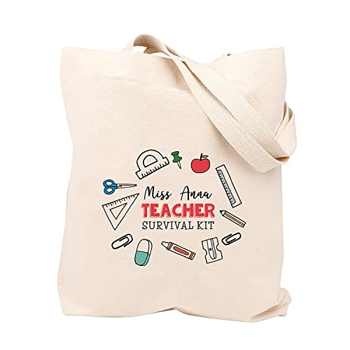 Teacher Survival Kit
