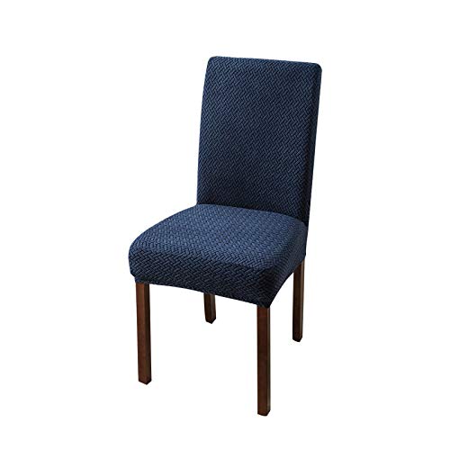 Waterproof-navy Blue