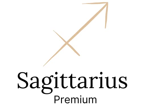 Sagittarius