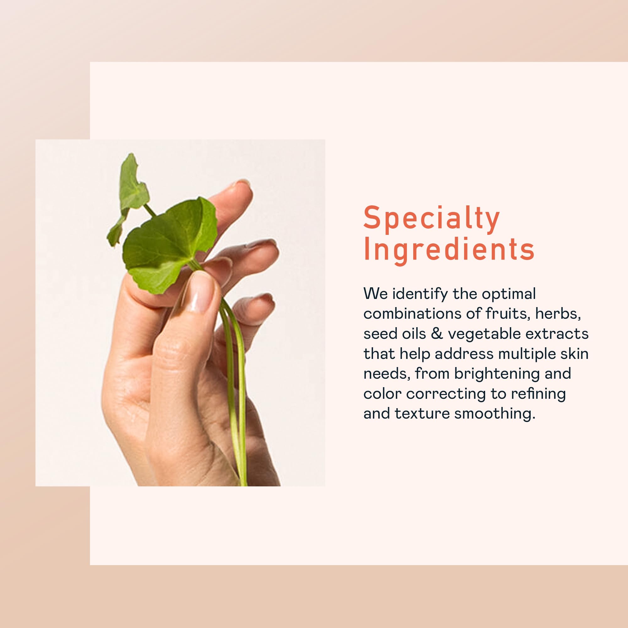 Erborian Centella Care Soothing Fluid Face Moisturizer - Korean Skin Care for Hydration, Redness Relief & Blemish-Prone Skin - Improves Skin Barrier for Clear Complexion - 30ml | Daily Skincare Routine, Sensitive Skin Solution, Post-Workout Refresh