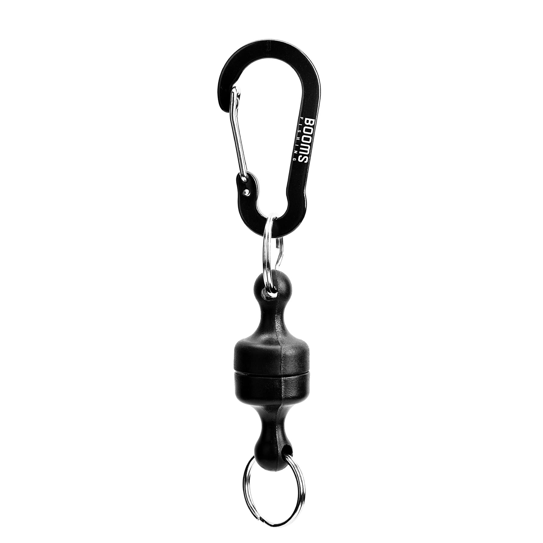 Booms Fishing MRC Magnetic Holder for Tools & Gear