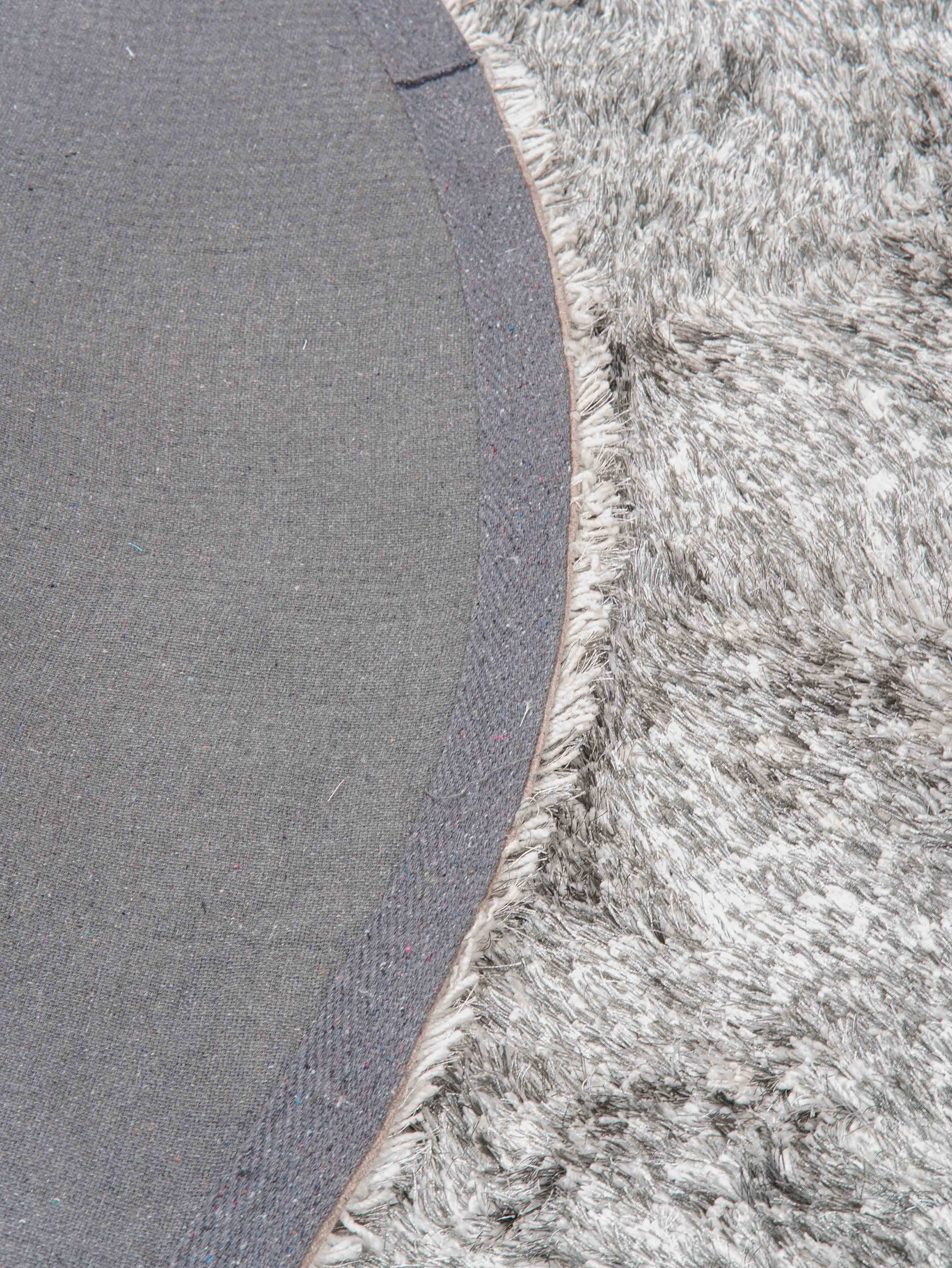 Hand Tufted Pile Rug - Soft & Durable Home Decor for Living Room, Bedroom, or Nursery | Perfect for Cozy Spaces & High-Traffic Areas