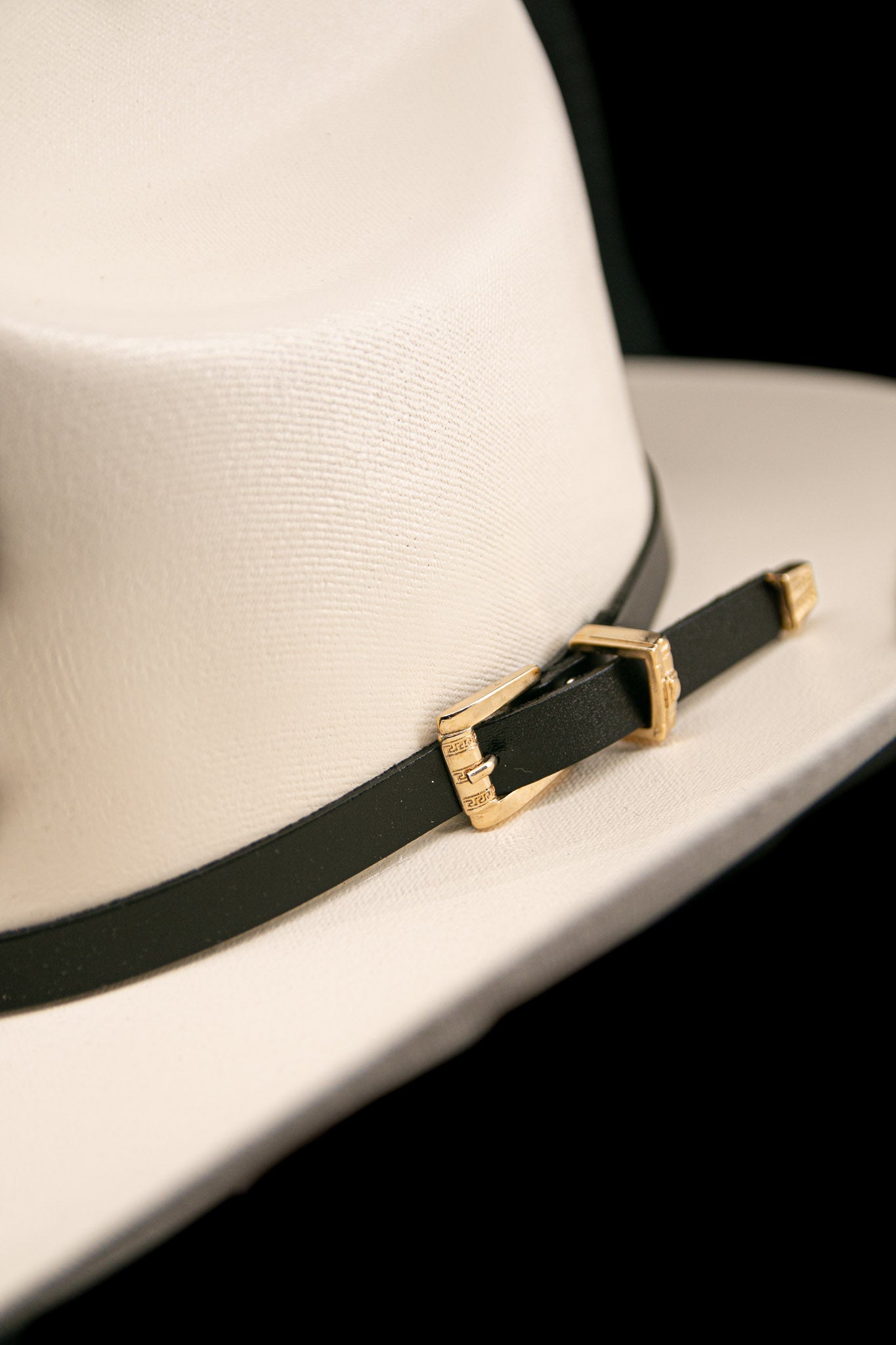 Authentic Sinaloa Straw Hat - 10,000X Durability for Sun Protection | Perfect for Beach, Garden & Outdoor Activities