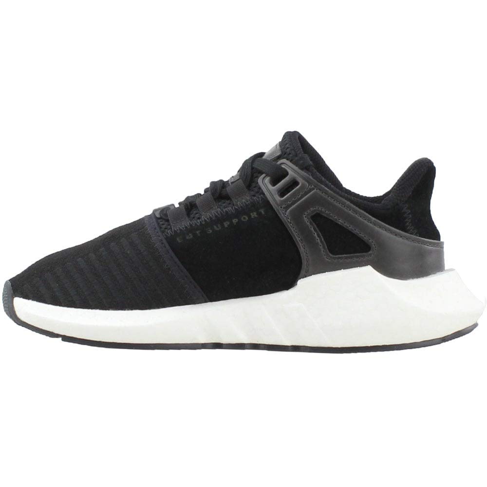adidas Originals Men's EQT Support 93/17 Running Shoes - Lightweight Comfortable Sneakers for Men, Size 14 - Perfect for Jogging, Gym Workouts & Casual Wear